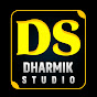 Dharmik Studio