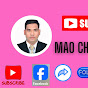 mao chetra-ម៉ៅ ចិត្រា