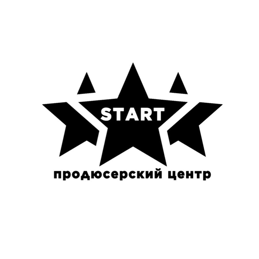 Start group. Продюсерский центр. Продюсерский центр Михалева. Продюсерский центр лого. Продюсерский центр Москва.