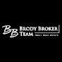 Brody Broker Team | IDEAL Real Estate