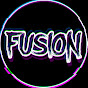 Fusion2307