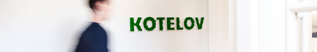 KOTELOV