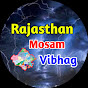 RajasthanMausam