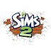 logo Construction The Sims 2