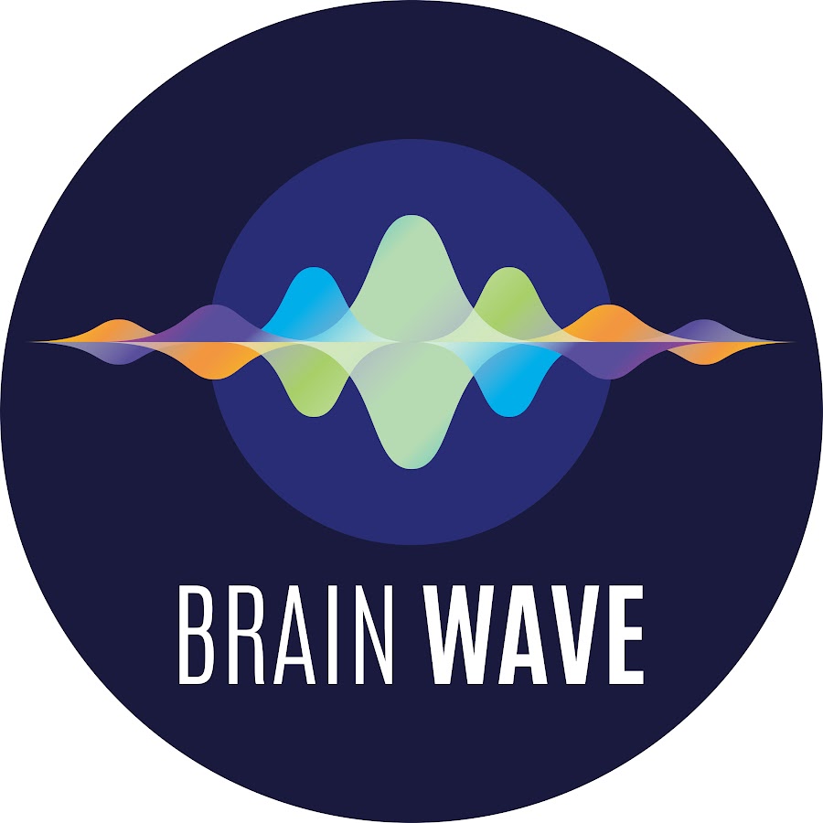 Brain Wave - YouTube Brain Wave