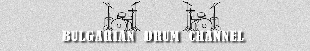 BULGARIAN DRUM CHANNEL