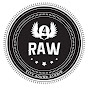 4 Raw City Sound