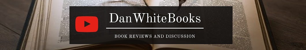 DanWhiteBooks