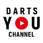 DARTS YOU CHANNEL ダーツユーチャンネル