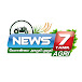 News7 Tamil Agri