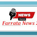 Farrata News 24