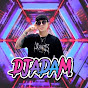 DJADAM 2911 ດີເຈອາດຳ