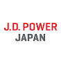 J.D. Power Japan