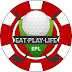 EAT PLAY LIFE is Good!