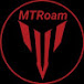 MTRoam