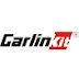 Carlinkit Business