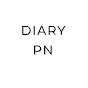 DiArY​ PN​