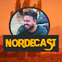 Darlison Rodrigues - NORDECAST
