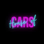 House of Cars