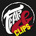 logo Fear& Clips