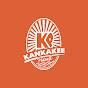 Kankakee Podcast