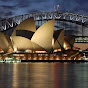 Attractions of Australia