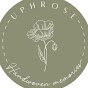 Uphrose- আফরোজ