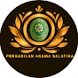 PA Salatiga Official