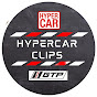 Le Mans Hypercar Clips