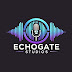 EchoGate Studios