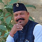 Lalmani Devkota