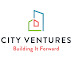 logo City Ventures