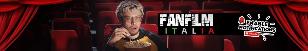 FaNFiLM Italia