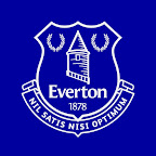 Everton Football Club