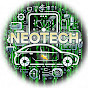 NEOTECH_THAILAND