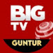 BIG TV Guntur