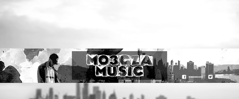 Artist Thumbnail