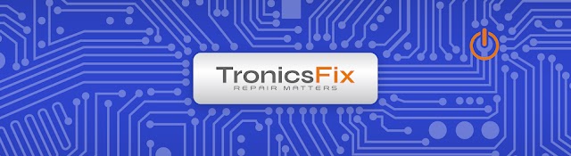 TronicsFix