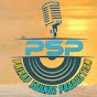 Pairap Sounds Production.(AROB & PNG MUSIC)