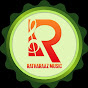 RATHARAAZ MUSIC