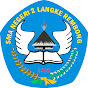 SMA NEGERI 2 LANGKE REMBONG - NTT