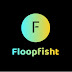 Floopfisht