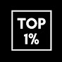 Top 1%