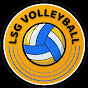 LSG Volleyball 