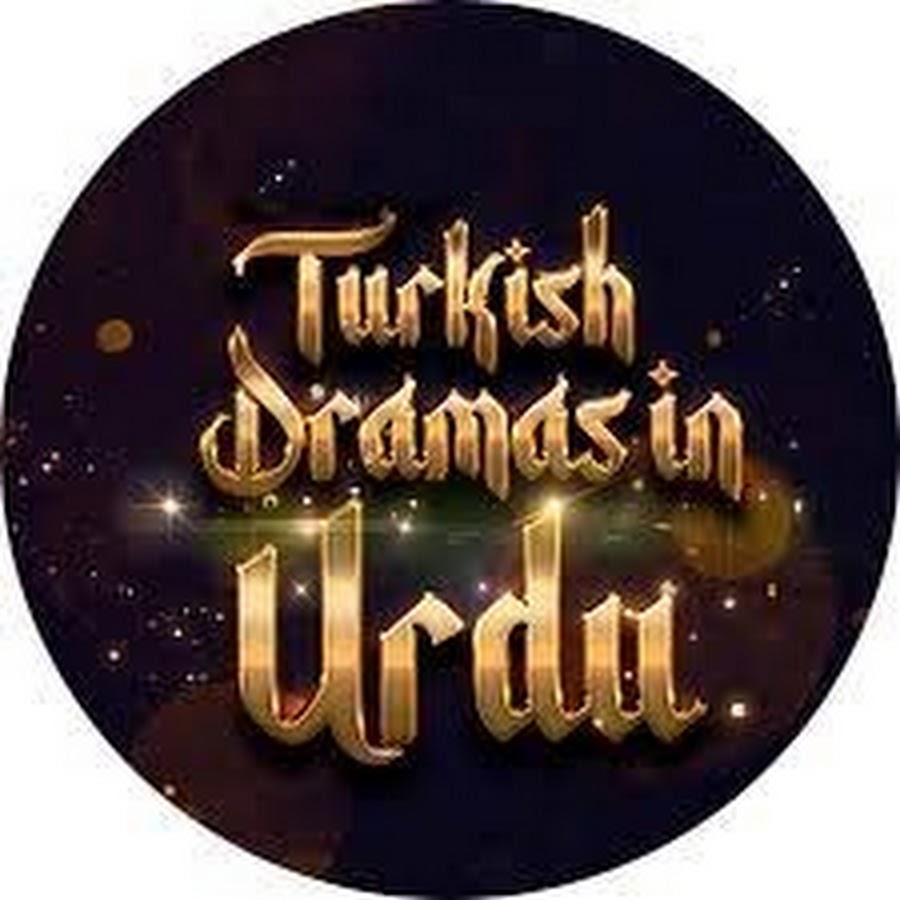 top 10 turkish drama in urdu on youtube