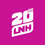 LNH - Ligue Nationale de Handball