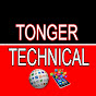 Tonger Technical