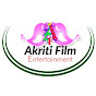 Akritifilm 