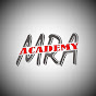 Mobile Repair Academy