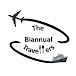 The Biannual Travellers